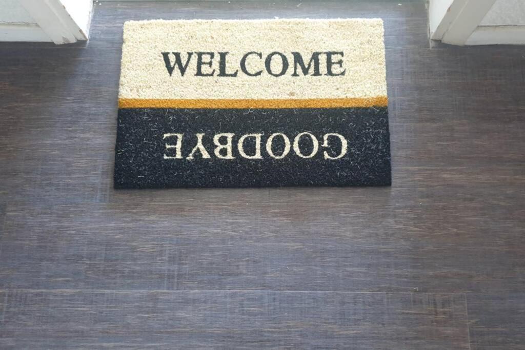Aiguesmarines Apartment Кан сюр Мер Екстериор снимка